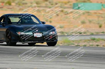 media/Jun-01-2025-VIP Trackdays (Sun) [[b20349723e]]/C Group/Session 3 (Turns 10 12 and StartFinish)/